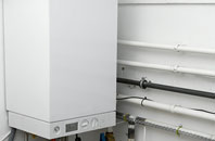 free Rothwell Haigh condensing boiler quotes