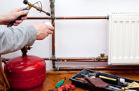 free Rothwell Haigh heating repair quotes